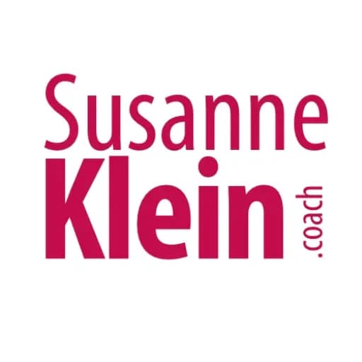 Susanne Klein | Coach